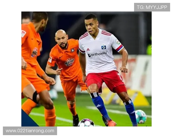 基尔与汉堡的较量结果揭晓谁将笑到最后