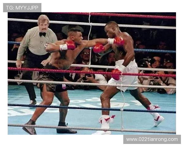 奥卡斯与德尔芬的巅峰对决谁将赢得拳坛荣耀之战