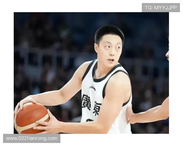 天津全运会男篮精彩对决广东队与上海队的巅峰对抗盛宴