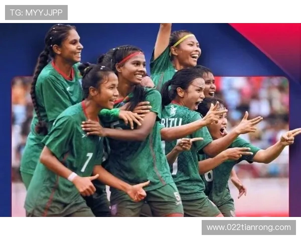 女足比赛直播精彩对决美国队展现巾帼风采与实力较量