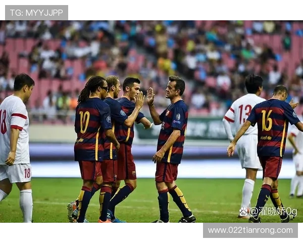 巴伦西亚主场迎战维戈塞尔塔期待精彩对决与胜利之路