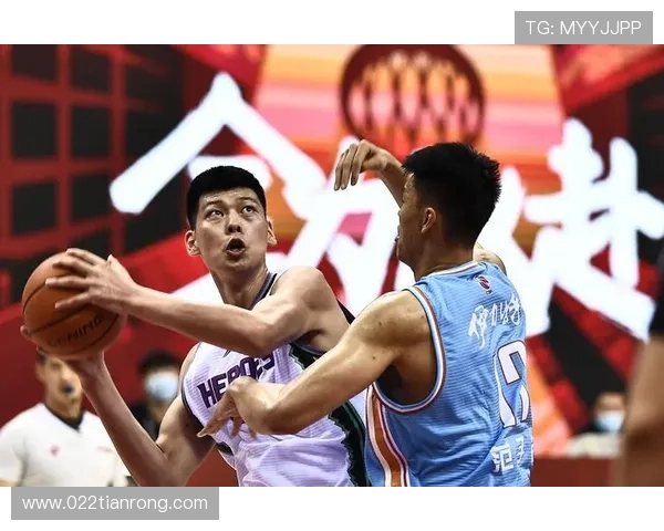 山东西王对阵上海直播全程回顾与精彩瞬间分析