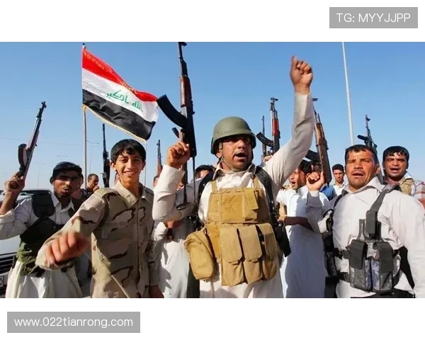 巴格达空军与玛基亚的激烈对决揭示战术与实力的较量