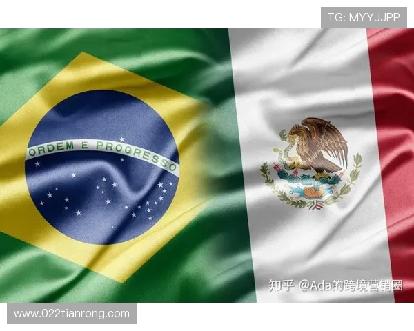 巴西vs墨西哥P口 巴西vs墨西哥P口