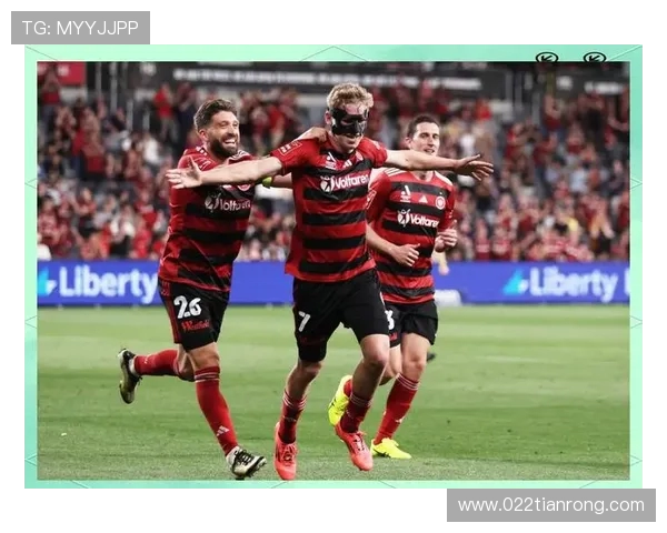 布里斯班与西悉尼的激烈对决谁将赢得这场精彩比赛的胜利