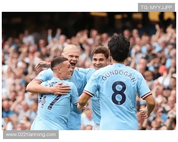 巴黎圣日耳曼对阵热刺精彩图文直播全程回顾与分析