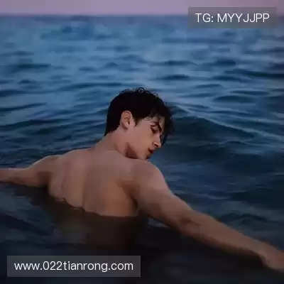 昌亮爽