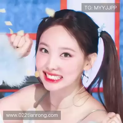 胡壮泉